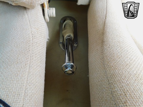 1937 Chevrolet Pickup image 104