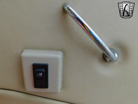 1937 Chevrolet Pickup image 105