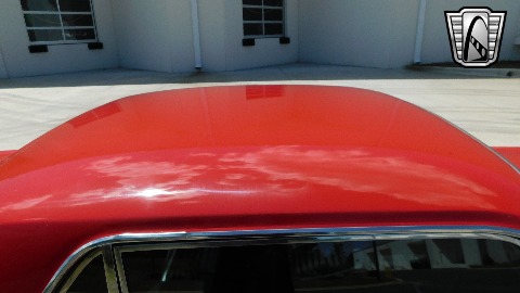 1965 Ford Mustang image 55