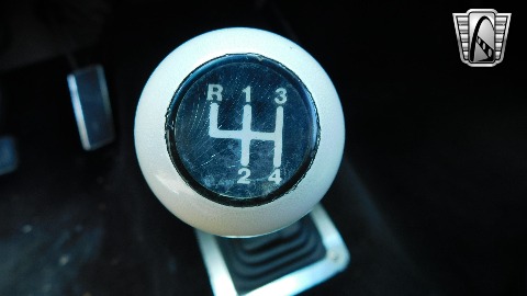 1965 Ford Mustang image 17