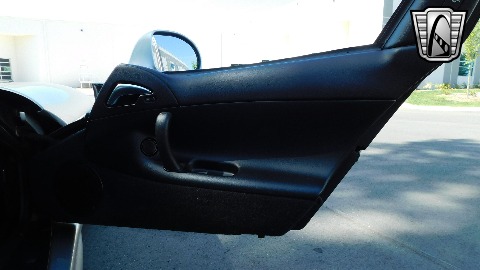 1999 Dodge Viper image 81