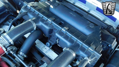 1999 Dodge Viper image 107