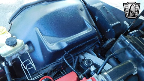 1999 Dodge Viper image 108