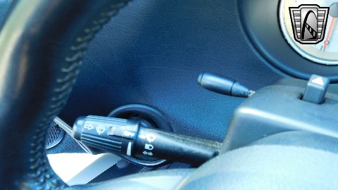 1999 Dodge Viper image 83