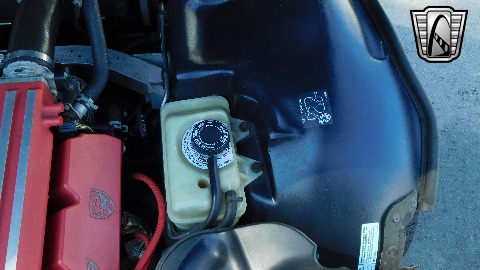 1999 Dodge Viper image 109