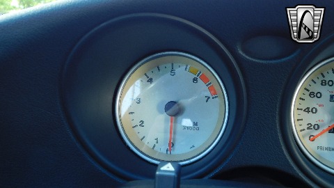 1999 Dodge Viper image 84