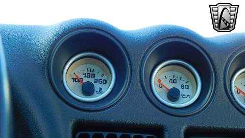 1999 Dodge Viper image 87