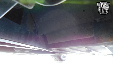 1999 Dodge Viper image 113