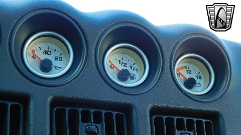 1999 Dodge Viper image 88