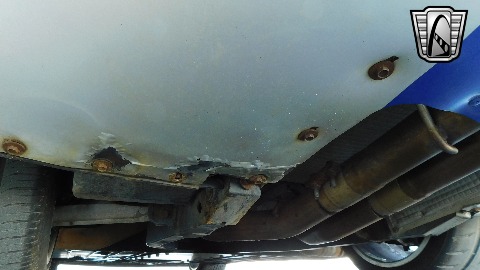 1999 Dodge Viper image 114