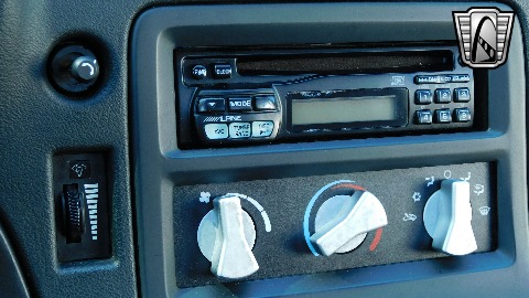 1999 Dodge Viper image 89