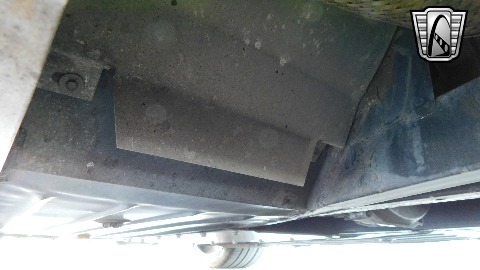 1999 Dodge Viper image 116