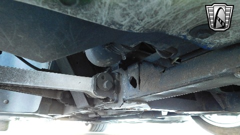 1999 Dodge Viper image 117