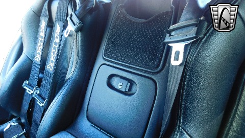 1999 Dodge Viper image 92