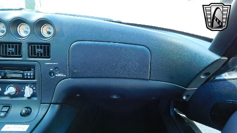 1999 Dodge Viper image 93