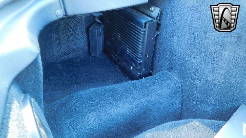 1999 Dodge Viper image 97