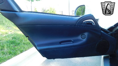 1999 Dodge Viper image 72