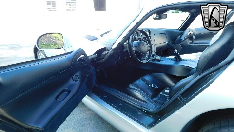 1999 Dodge Viper image 73