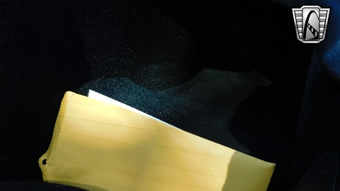 1999 Dodge Viper image 100