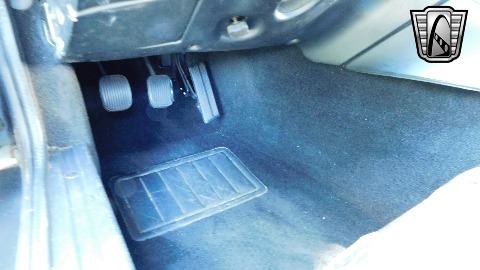 1999 Dodge Viper image 75