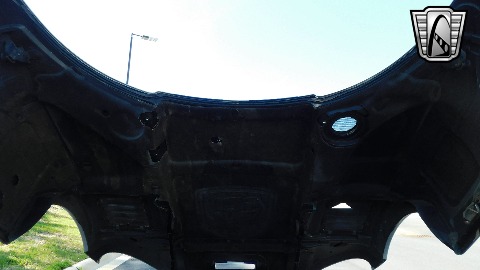 1999 Dodge Viper image 101