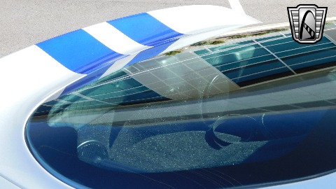 1999 Dodge Viper image 25