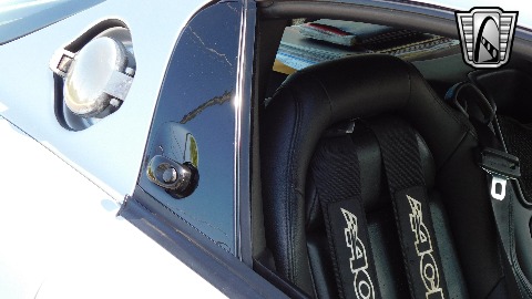 1999 Dodge Viper image 26