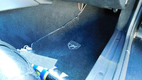 1999 Dodge Viper image 78