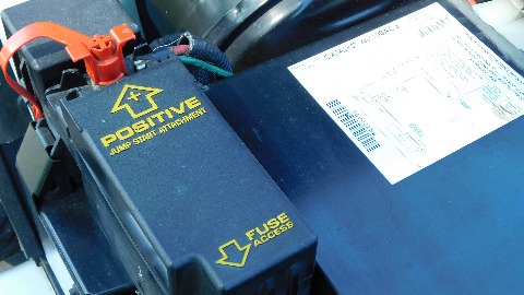 1999 Dodge Viper image 104