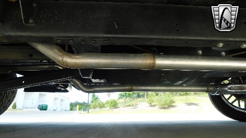 1968 Chevrolet C10 image 108