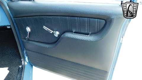 1968 Chevrolet C10 image 85