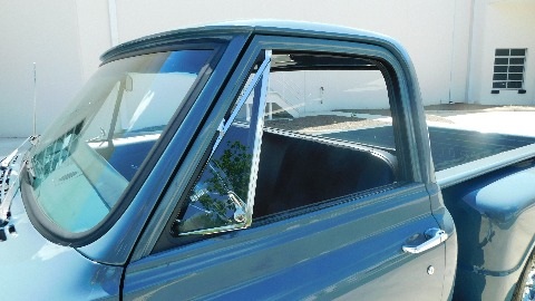 1968 Chevrolet C10 image 69