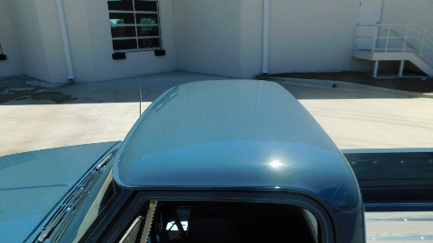 1968 Chevrolet C10 image 48