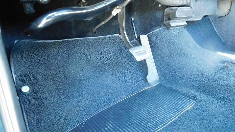 1968 Chevrolet C10 image 76