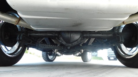 1968 Chevrolet C10 image 105