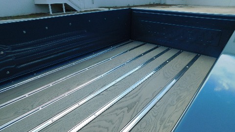 1968 Chevrolet C10 image 80