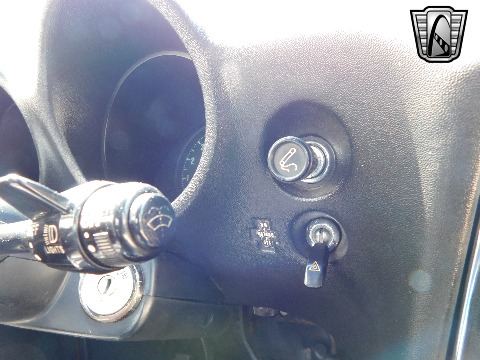 1972 Datsun 240Z image 32