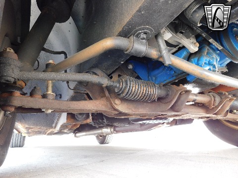 1972 Datsun 240Z image 38