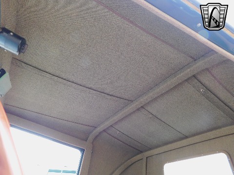 1928 Ford Model A image 14