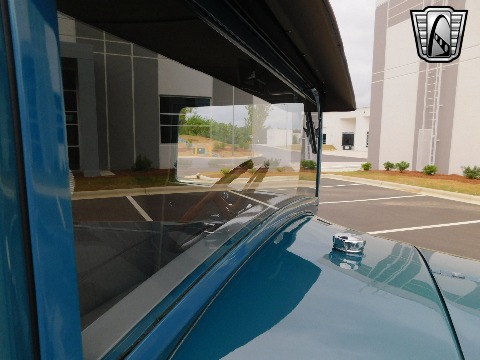 1928 Ford Model A image 94