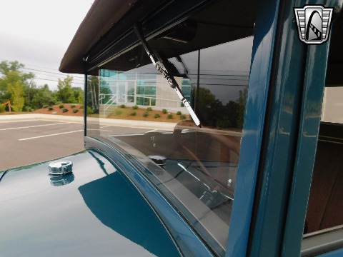 1928 Ford Model A image 95