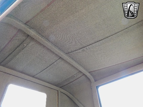 1928 Ford Model A image 19