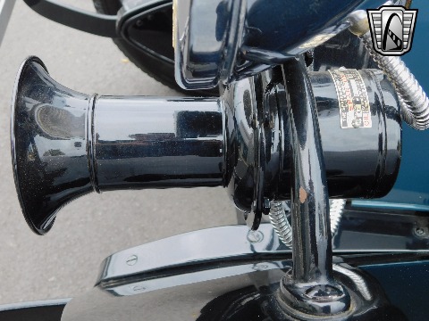 1928 Ford Model A image 101