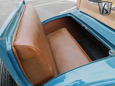 1928 Ford Model A image 27