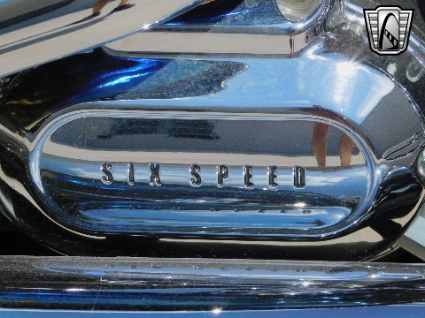 2007 Harley Davidson FLSTCI image 28