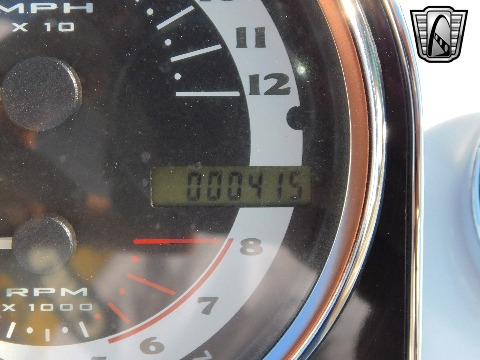 2007 Harley Davidson Softail Deluxe image 25