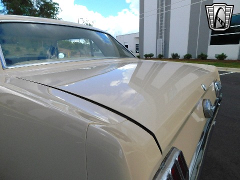 1966 Ford Mustang image 81