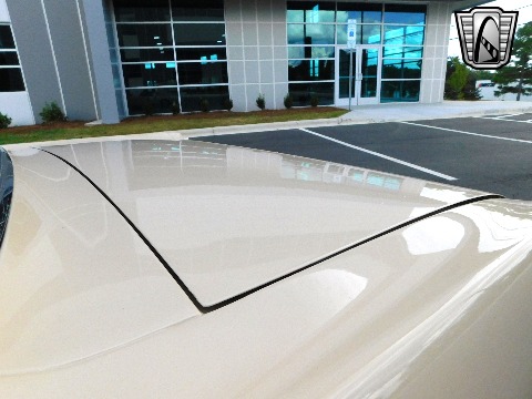 1966 Ford Mustang image 82