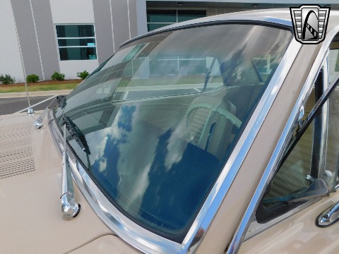 1966 Ford Mustang image 83