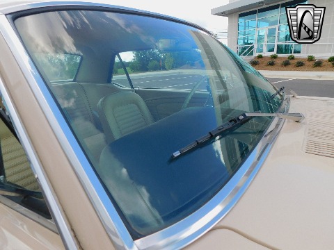 1966 Ford Mustang image 84